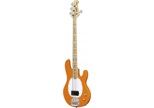 STERLING BY MUSIC MAN SUB ST-RAY2-SRO-M1
