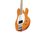 STERLING BY MUSIC MAN SUB ST-RAY2-SRO-M1