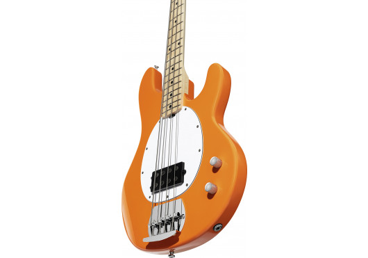 STERLING BY MUSIC MAN SUB ST-RAY2-SRO-M1