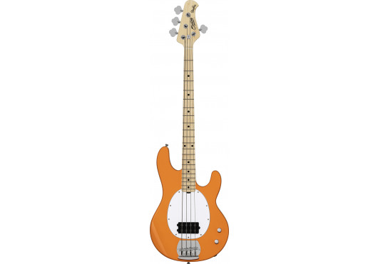 STERLING BY MUSIC MAN SUB ST-RAY2-SRO-M1