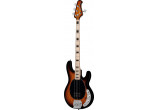 ST-RAY4XASH-VSB-M1-C STERLING BY MUSIC MAN SUB ST-RAY4XASH-VSB-M1-C