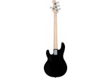 ST-RAY4XASH-VSB-M1-C STERLING BY MUSIC MAN SUB ST-RAY4XASH-VSB-M1-C