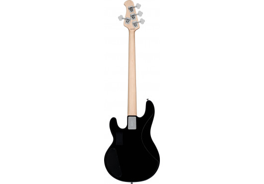 ST-RAY4XASH-VSB-M1-C STERLING BY MUSIC MAN SUB ST-RAY4XASH-VSB-M1-C