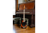 ST-RAY4XASH-VSB-M1-C STERLING BY MUSIC MAN SUB ST-RAY4XASH-VSB-M1-C