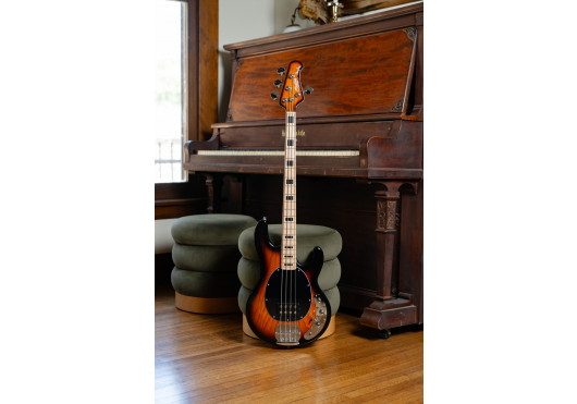 ST-RAY4XASH-VSB-M1-C STERLING BY MUSIC MAN SUB ST-RAY4XASH-VSB-M1-C