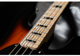 ST-RAY4XASH-VSB-M1-C STERLING BY MUSIC MAN SUB ST-RAY4XASH-VSB-M1-C