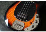 ST-RAY4XASH-VSB-M1-C STERLING BY MUSIC MAN SUB ST-RAY4XASH-VSB-M1-C