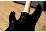 ST-RAY4XASH-VSB-M1-C STERLING BY MUSIC MAN SUB ST-RAY4XASH-VSB-M1-C