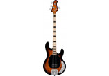 ST-RAY4XASH-VSB-M1-C STERLING BY MUSIC MAN SUB ST-RAY4XASH-VSB-M1-C