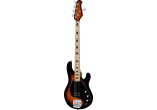 ST-RAY5XASH-VSB-M1-C STERLING BY MUSIC MAN SUB ST-RAY5XASH-VSB-M1-C