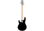 ST-RAY5XASH-VSB-M1-C STERLING BY MUSIC MAN SUB ST-RAY5XASH-VSB-M1-C