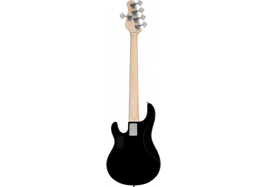 ST-RAY5XASH-VSB-M1-C STERLING BY MUSIC MAN SUB ST-RAY5XASH-VSB-M1-C