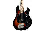 ST-RAY5XASH-VSB-M1-C STERLING BY MUSIC MAN SUB ST-RAY5XASH-VSB-M1-C