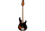 GSU ST-RAY5XASH-VSB-M1-C