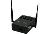 RadioGate Solid DC 1 XLR5/ 1 WL photo RadioGate Solid DC 1 XLR5/ 1 WL
