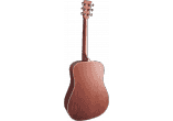 SX Guitares acoustiques SD204