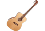 SX Guitares acoustiques SO204