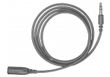 SHURE INTRA-AURICULAIRES EAC3GR