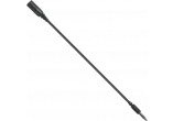 SHURE INTRA-AURICULAIRES EAC9BK