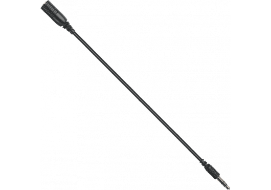 SHURE INTRA-AURICULAIRES EAC9BK
