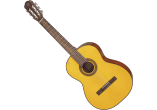 TAKAMINE Guitares Classiques GC1LH-NAT