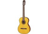 TAKAMINE Guitares Classiques GC1LH-NAT