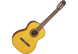 TAKAMINE Guitares Classiques GC1NAT