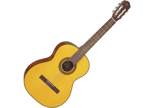 TAKAMINE Guitares Classiques GC1NAT