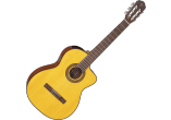 TAKAMINE Guitares Classiques GC3CENAT