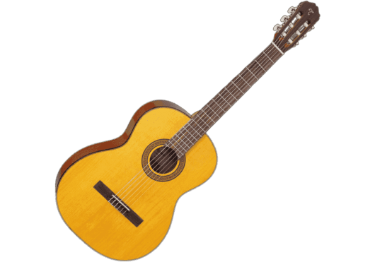TAKAMINE Guitares Classiques GC3NAT