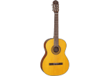 TAKAMINE Guitares Classiques GC3NAT