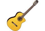 TAKAMINE Guitares Classiques GC5CENAT