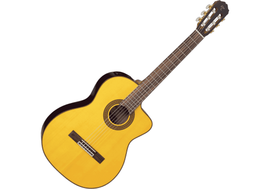TAKAMINE Guitares Classiques GC5CENAT
