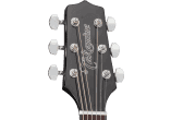 TAKAMINE GUITARES ACOUSTIQUES GD15CEBLK