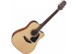 TAKAMINE GUITARES ACOUSTIQUES GD15CENAT