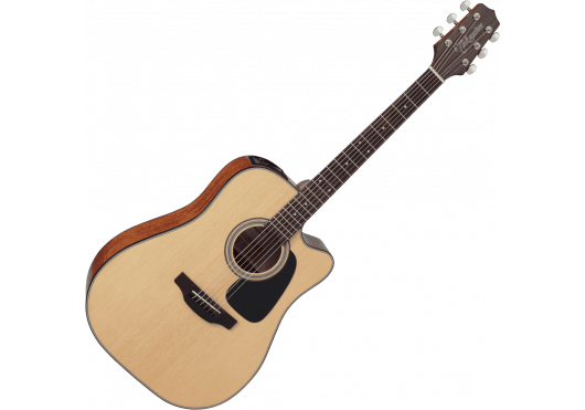 TAKAMINE GUITARES ACOUSTIQUES GD15CENAT