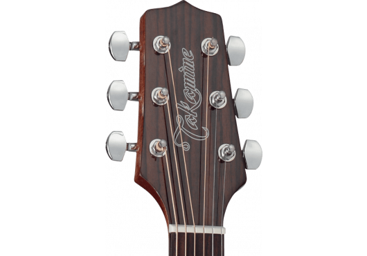 TAKAMINE GUITARES ACOUSTIQUES GD15CENAT