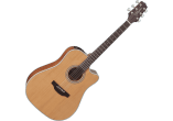 TAKAMINE Guitares acoustiques GD20CENS