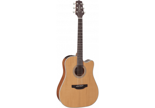 TAKAMINE Guitares acoustiques GD20CENS