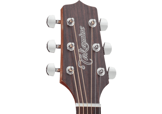 TAKAMINE Guitares acoustiques GD20NS