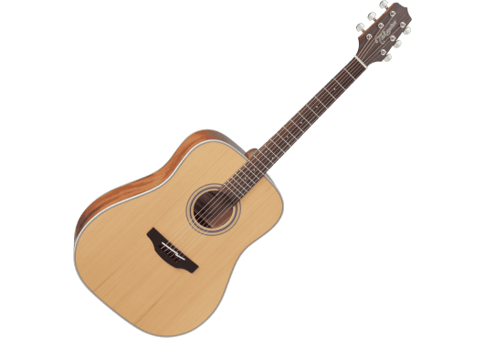 TAKAMINE Guitares acoustiques GD20NS