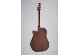 TAKAMINE GUITARES ACOUSTIQUES GD21CE-SM
