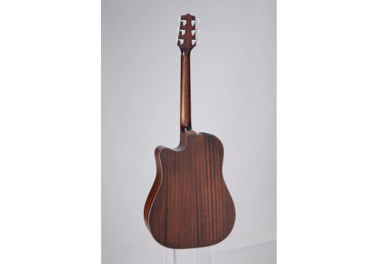 TAKAMINE GUITARES ACOUSTIQUES GD21CE-SM