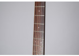TAKAMINE GUITARES ACOUSTIQUES GD21CE-SM