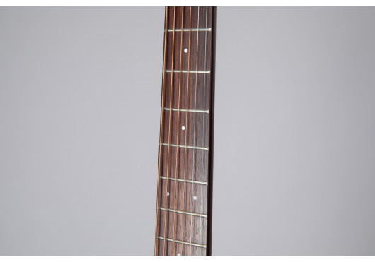 TAKAMINE GUITARES ACOUSTIQUES GD21CE-SM