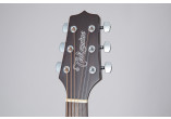 TAKAMINE GUITARES ACOUSTIQUES GD21CE-SM