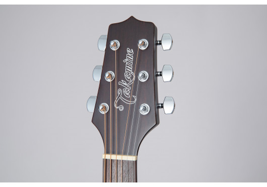 TAKAMINE GUITARES ACOUSTIQUES GD21CE-SM