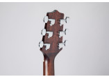 TAKAMINE GUITARES ACOUSTIQUES GD21CE-SM