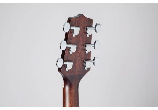 TAKAMINE GUITARES ACOUSTIQUES GD21CE-SM