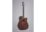 TAKAMINE GUITARES ACOUSTIQUES GD21CE-SM